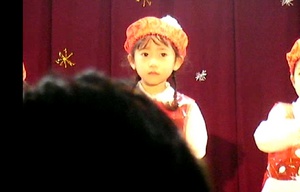 2010-12-11.jpg