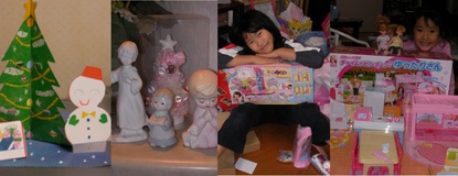 2010-12-24.jpg