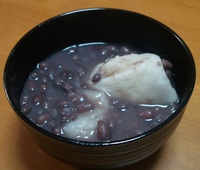 2011-01-11.jpg