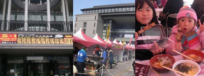 2011-02-12.jpg