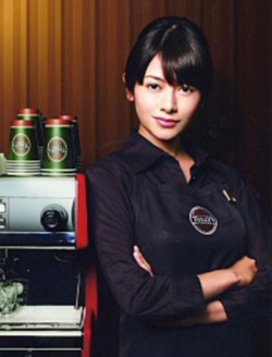 2011-02-19.jpg