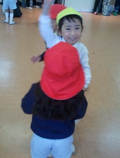 2011-02-20.jpg