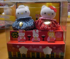 2011-03-03.jpg