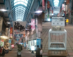 2011-03-20-2.jpg