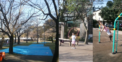 2011-03-26.jpg