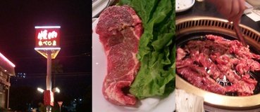 2011-04-08.jpg