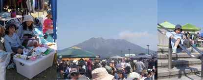 2011-04-29-2.jpg
