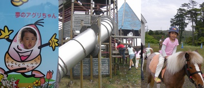 2011-05-04.jpg