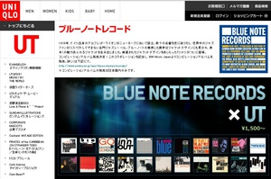 2011-05-12.jpg