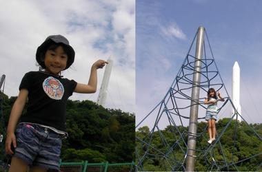 2011-05-15.jpg