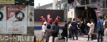 2011-05-21.jpg