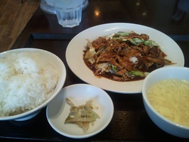 2011-05-25.jpg