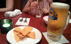 2011-06-19.jpg