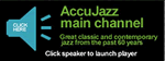 accujazz.gif