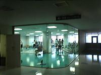 2004-06-23.jpg