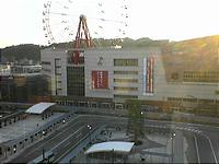2004-06-30.jpg