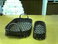 2004-07-01.jpg