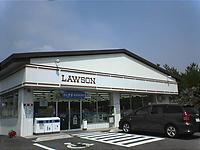 2004-07-06.jpg
