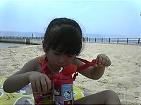 2004-07-24.JPG