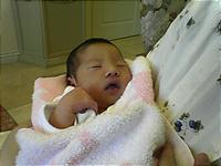2004-07-25.JPG