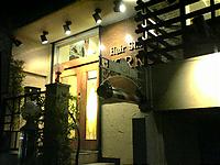 2004-08-12.jpg