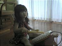 2004-08-19.jpg