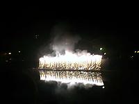 2004-08-21.jpg