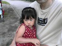 2004-08-22.jpg