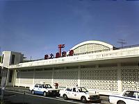 2004-08-23.jpg