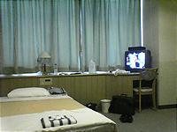 2004-08-24.jpg