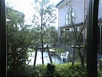 2004-10-02.jpg