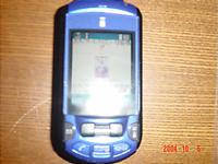 2004-10-05.jpg