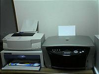 2005-02-06.JPG