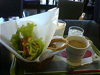 2005-02-11.JPG
