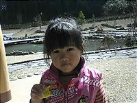 2005-02-23.JPG