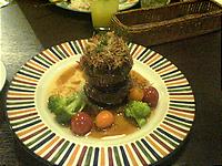 2005-02-27.JPG