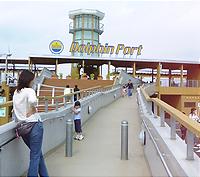 2005-05-22-2.jpg