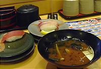 2005-05-31.jpg