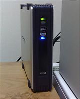 2005-06-04.jpg