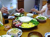 2005-06-16.jpg