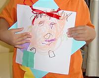 2005-06-19-2.jpg