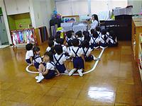 2005-06-19.jpg