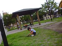 2005-06-25.jpg