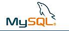 2005-07-02.jpg