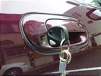 2005-07-09.jpg