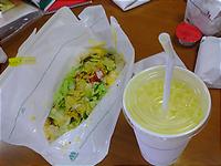 2005-08-06.jpg
