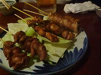 2005-08-18.jpg