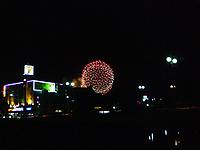 2005-08-27.jpg