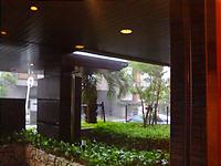 2005-09-06.jpg