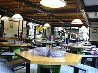 2005-09-19.jpg